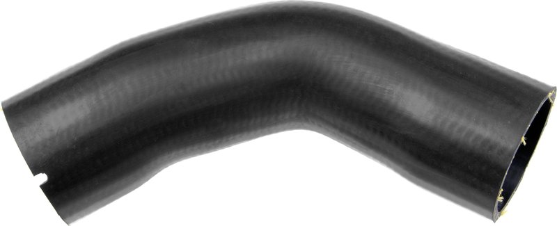 FURTUN INCALZIRE GATES 02-2098 - Compatibil cu SCANIA