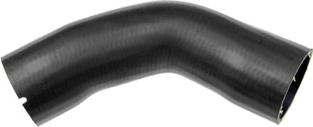 FURTUN INCALZIRE GATES 02-2098 - Compatibil cu SCANIA