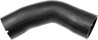FURTUN INCALZIRE GATES 02-2098 - Compatibil cu SCANIA
