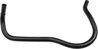 Furtun incalzire Gates 02-2099