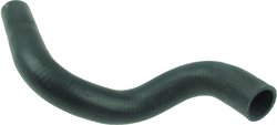 Furtun incalzire Gates 02-2100