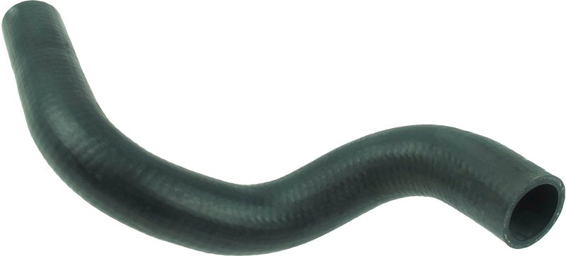 Furtun incalzire Gates 02-2100