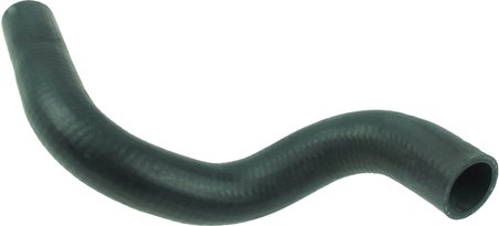 Furtun incalzire Gates 02-2100