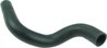 Furtun incalzire Gates 02-2100