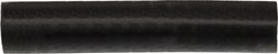 Furtun incalzire Gates 02-2102
