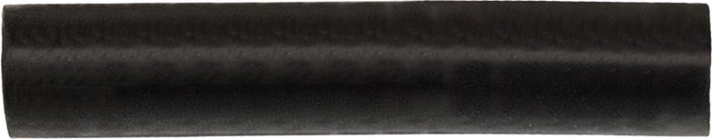 Furtun incalzire Gates 02-2102