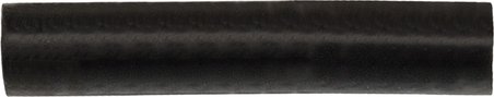 Furtun incalzire Gates 02-2102
