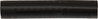 Furtun incalzire Gates 02-2102