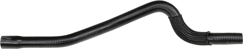 Furtun incalzire Gates 02-2111