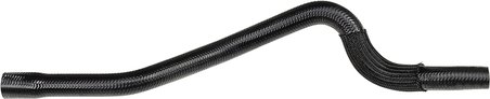 Furtun incalzire Gates 02-2111
