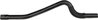 Furtun incalzire Gates 02-2111
