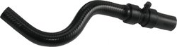 Furtun incalzire Gates 02-2114