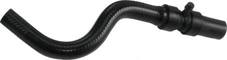 FURTUN INCALZIRE GATES 02-2114 - Compatibil cu PEUGEOT