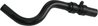 FURTUN INCALZIRE GATES 02-2114 - Compatibil cu PEUGEOT