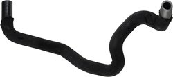 Furtun incalzire Gates 02-2115