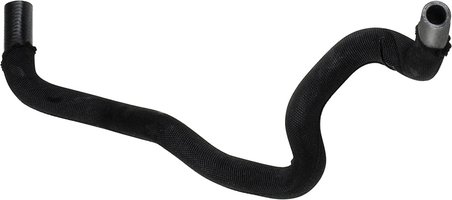 FURTUN INCALZIRE GATES 02-2115 - Compatibil cu PEUGEOT