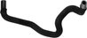 FURTUN INCALZIRE GATES 02-2115 - Compatibil cu PEUGEOT