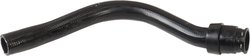 Furtun incalzire Gates 02-2118