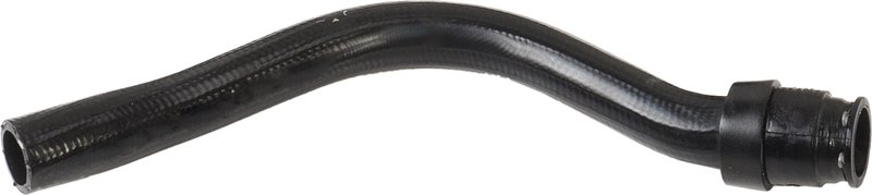 Furtun incalzire Gates 02-2118