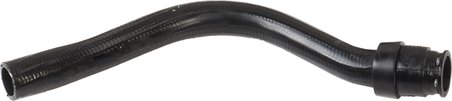 Furtun incalzire Gates 02-2118