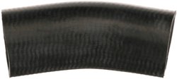 Furtun incalzire Gates 02-2121