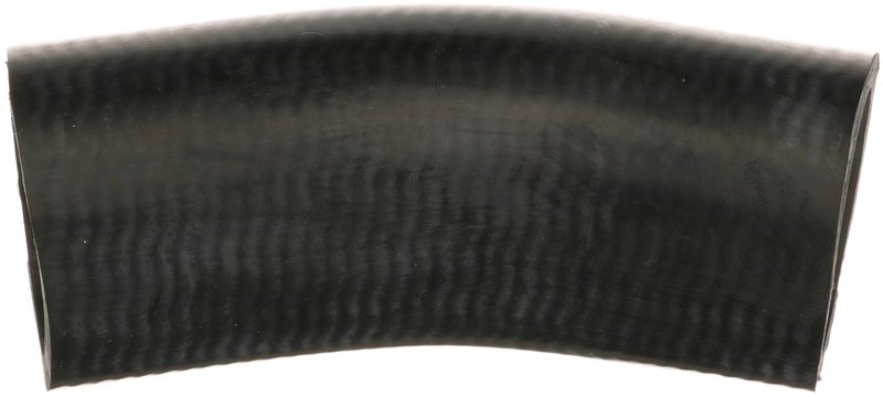 Furtun incalzire Gates 02-2121
