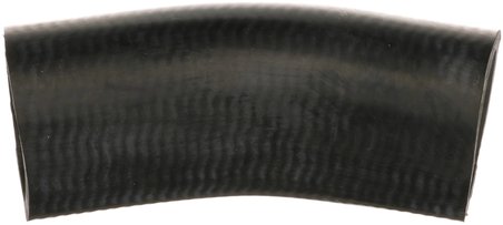 Furtun incalzire Gates 02-2121