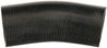 Furtun incalzire Gates 02-2121