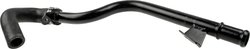 Furtun incalzire Gates 02-2122