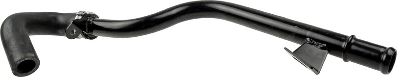 Furtun incalzire Gates 02-2122