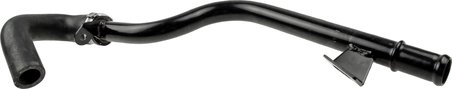 Furtun incalzire Gates 02-2122
