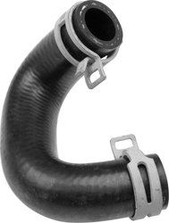 Furtun incalzire Gates 02-2161
