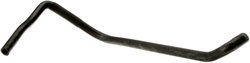 Furtun incalzire Gates 02-2168