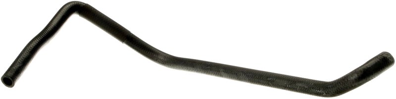 Furtun incalzire Gates 02-2168