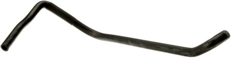 Furtun incalzire Gates 02-2168