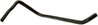 Furtun incalzire Gates 02-2168