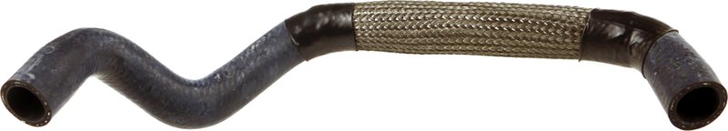 Furtun incalzire Gates 02-2175