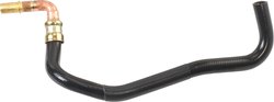 Furtun incalzire Gates 02-2177