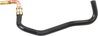 Furtun incalzire Gates 02-2177