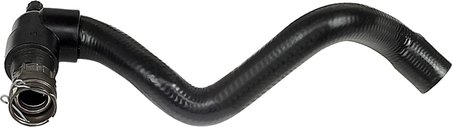 Furtun incalzire Gates 02-2178