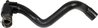 Furtun incalzire Gates 02-2178