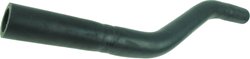 Furtun incalzire Gates 02-2181