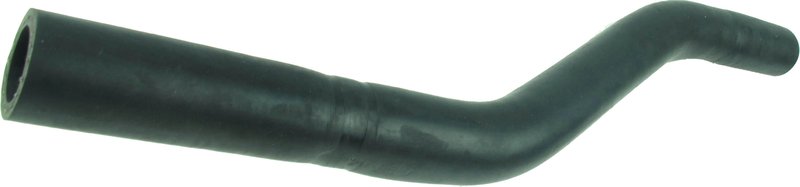 Furtun incalzire Gates 02-2181