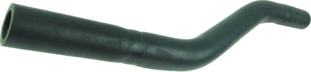 Furtun incalzire Gates 02-2181