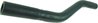 Furtun incalzire Gates 02-2181