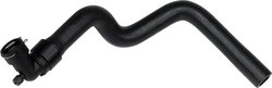 Furtun incalzire Gates 02-2183