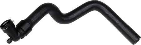 FURTUN INCALZIRE GATES 02-2183 - Compatibil cu PEUGEOT