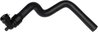 FURTUN INCALZIRE GATES 02-2183 - Compatibil cu PEUGEOT