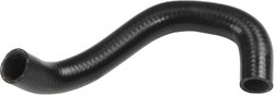 Furtun incalzire Gates 02-2187