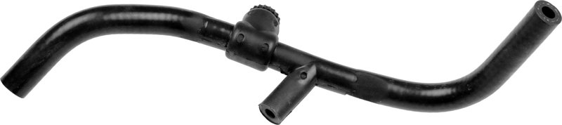 Furtun incalzire Gates 02-2191